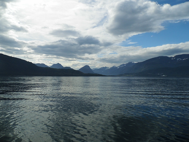 DSCI0389.JPG - Kulisse pur!