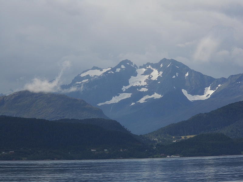 DSCI0402.JPG - Sagt was ihr wollt, wir findens einfach nur schoen