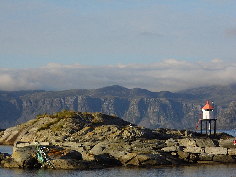 DSCI0443.JPG - Danach haben wir uns dann etwas Ruhe in Silda verdient