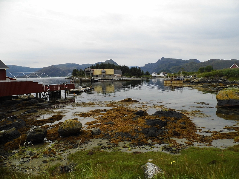 DSCI0466.JPG - Idyll auf Silda