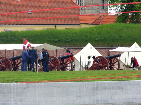 DSCI0324.JPG - Hier noch einmal die Salutbattery