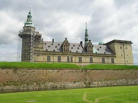 DSCI0358.JPG - Schlo&Atilde;� Helsing&Atilde;&para;r