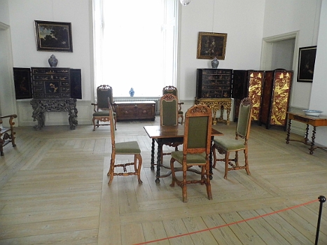 DSCI0383.JPG - ...unser breakfast room...