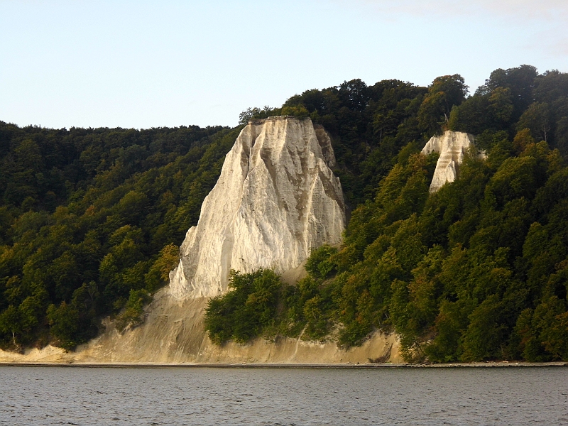 DSCI1187.JPG - Am naechsten Morgen gehts um den Kaiserstuhl Richtung Swinemuende
