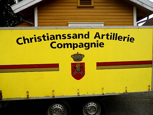 DSCI0239.JPG - Und dann haben wir auch die Kanonen gefunden.