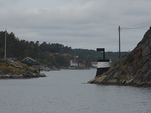 DSCI0277.JPG - Das ist auch gut und notwendig, denn es wird wieder eng.