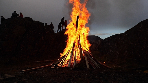 DSCI0047.JPG - Und wie man sieht ist das auch schon nicht zu verachten.