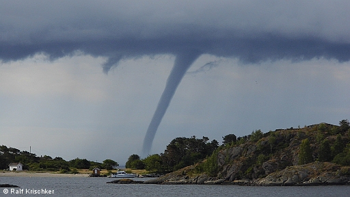 DSCI0122.JPG - Was da an Wasser aufgesogen wird sieht man hier leider nicht, kommt aber noch....