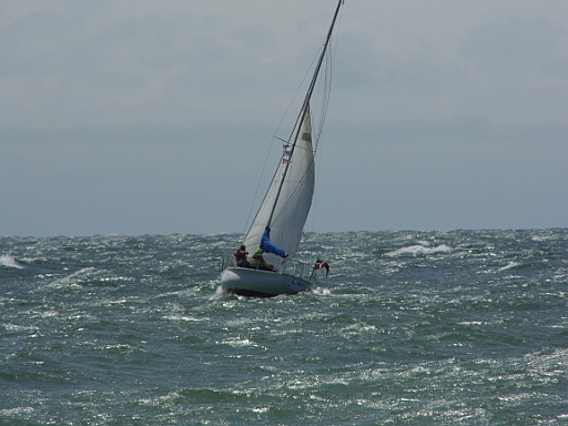 DSCI0414.JPG - Nun, mancher braucht's halt und faehrt raus. Sicher lehrreich zu Uebungszwecken, aber wir verzichten dankend.