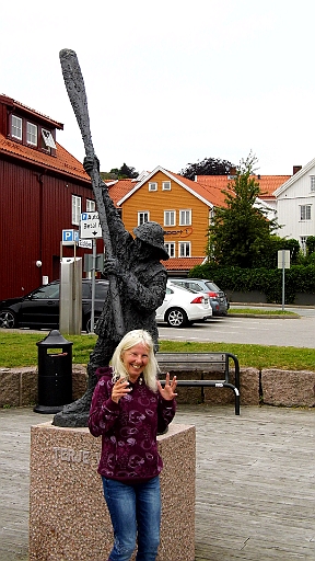 DSCI0293.JPG - Wir machen eine kleine Stadtwanderung. 