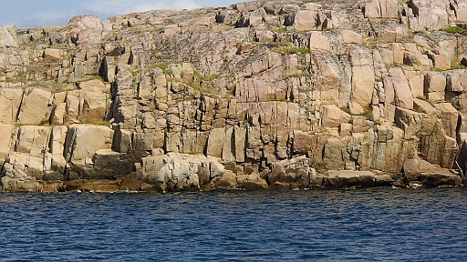 DSCI1154.JPG - Diese Landschaft atmet noch Erdgeschichte. Hier war die Eiszeit sehr aktiv an der Landschaftsgestaltung beteiligt