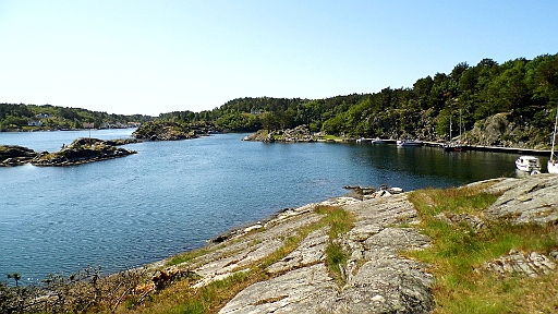DSCI0055.JPG - Herz, was willst du mehr. Natur pur!