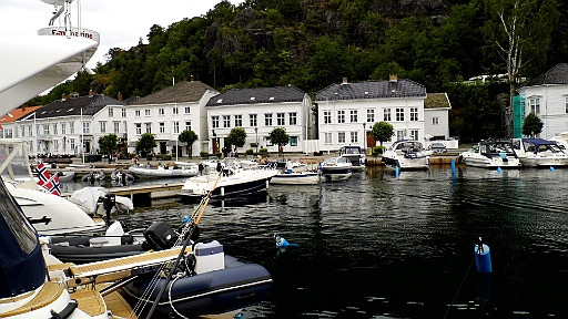 DSCI0653.JPG - Hier aus einer anderen Perspektive