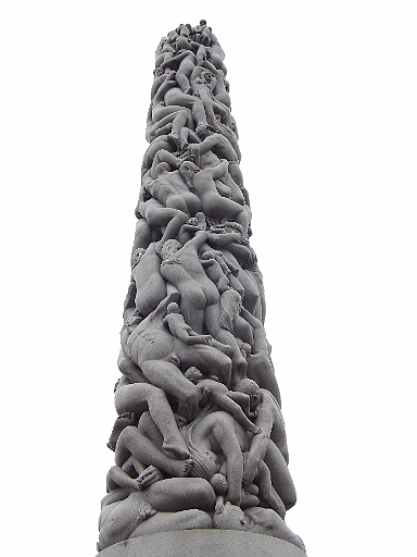 DSCI0699.JPG - Der Obelisk aus der Naehe