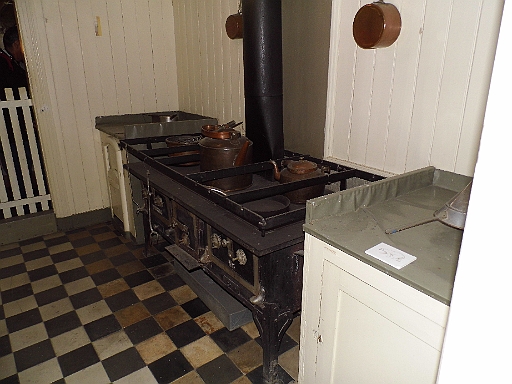 DSCI0782.JPG - Die Pantry der Fram