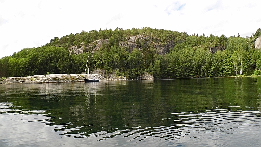 DSCI0856.JPG - Das ist doch zum weinen schoen!
