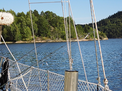 DSCI0908.JPG - Ein typisches Maimiti Idyll